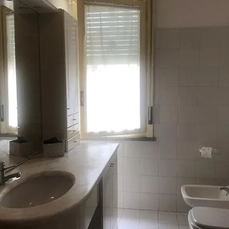 One Bedroom With View At *